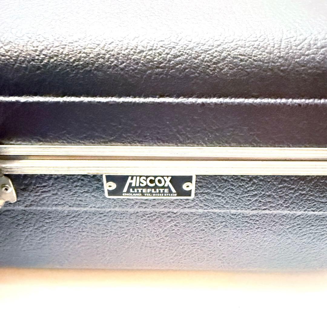 調整品】Benedikt Lang 132 / 1 チェロ 1991年製 - メルカリ