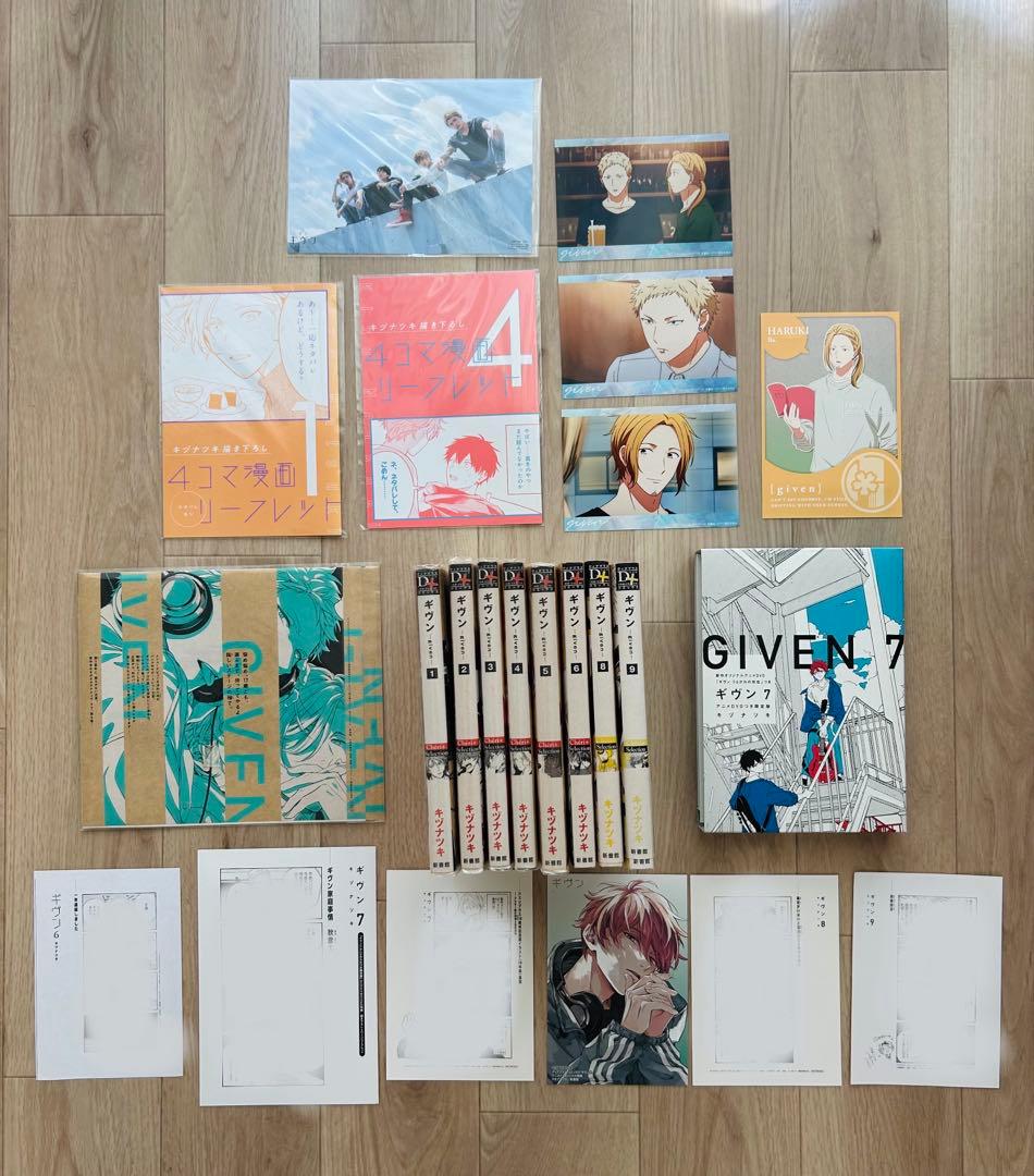 Yahoo!オークション -「大量まとめ売り」(ボールペン) (筆記用具)の