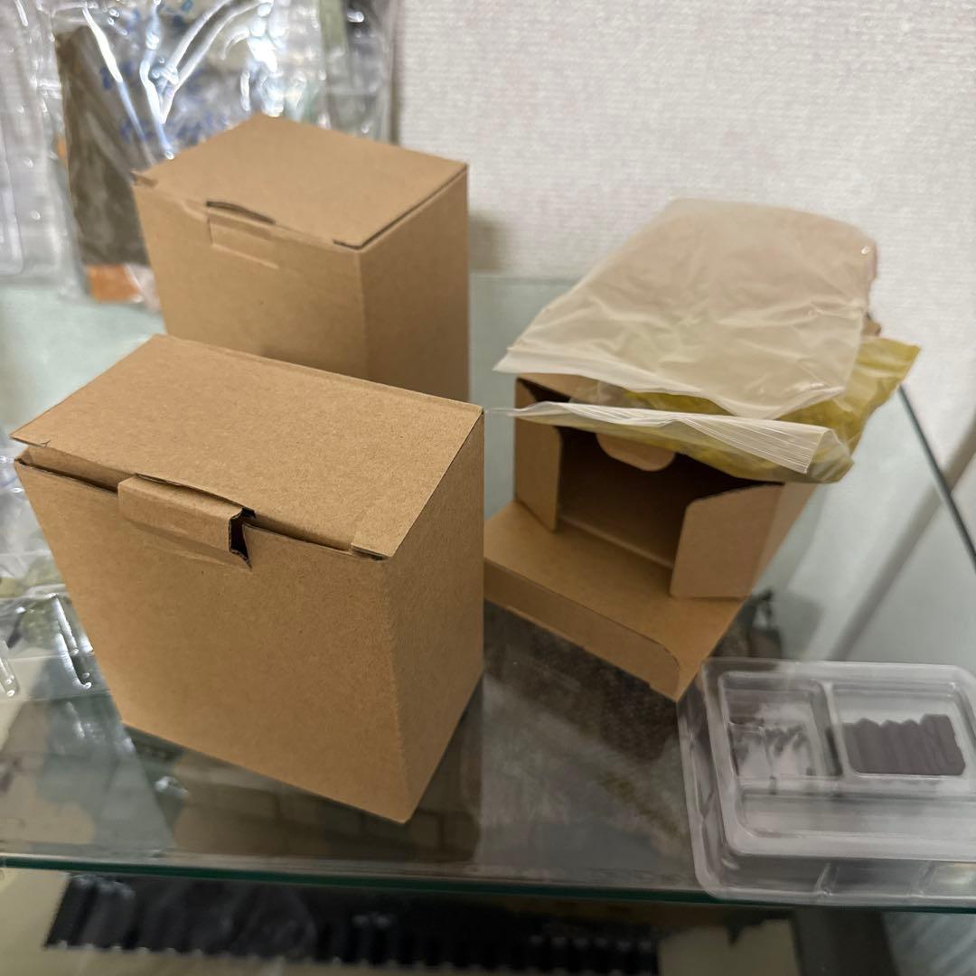 アシェット 週刊陸上自衛隊10式戦車をつくる 模型 ラジコン ミリタリー