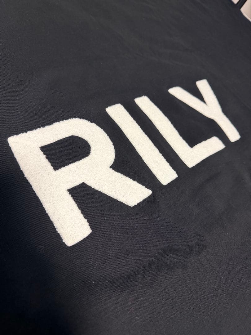 今市隆二　RILY ブランケット 今市隆二RILY ブランケット 今市隆二ブランケット RILY'S NIGHT タオル