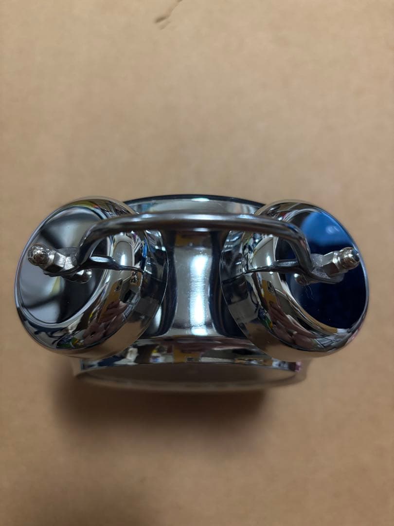 ちいかわ マツキヨココカラ オリジナルボイス目覚まし時計