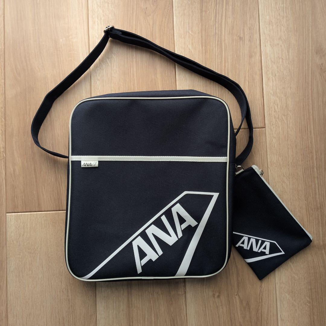 雨龍間道 名物裂 出服紗（出袱紗・出帛紗・出ぶくさ）No7