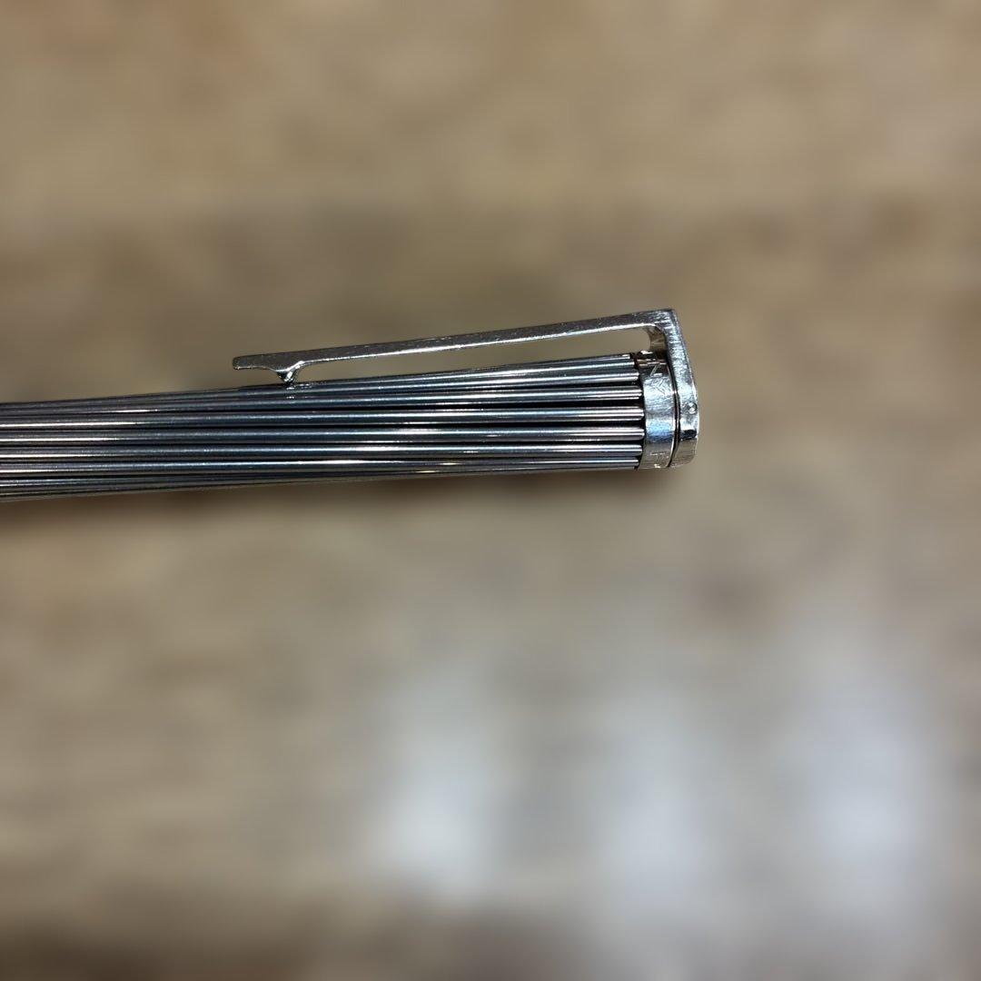 ポルシェデザインp3130 ボールペン