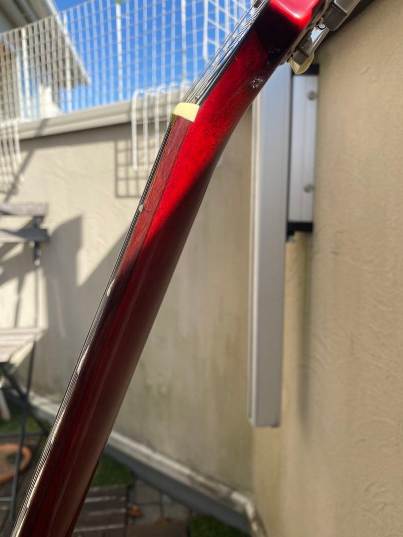 ギター Epiphone Les Paul Studio (Lite Body)