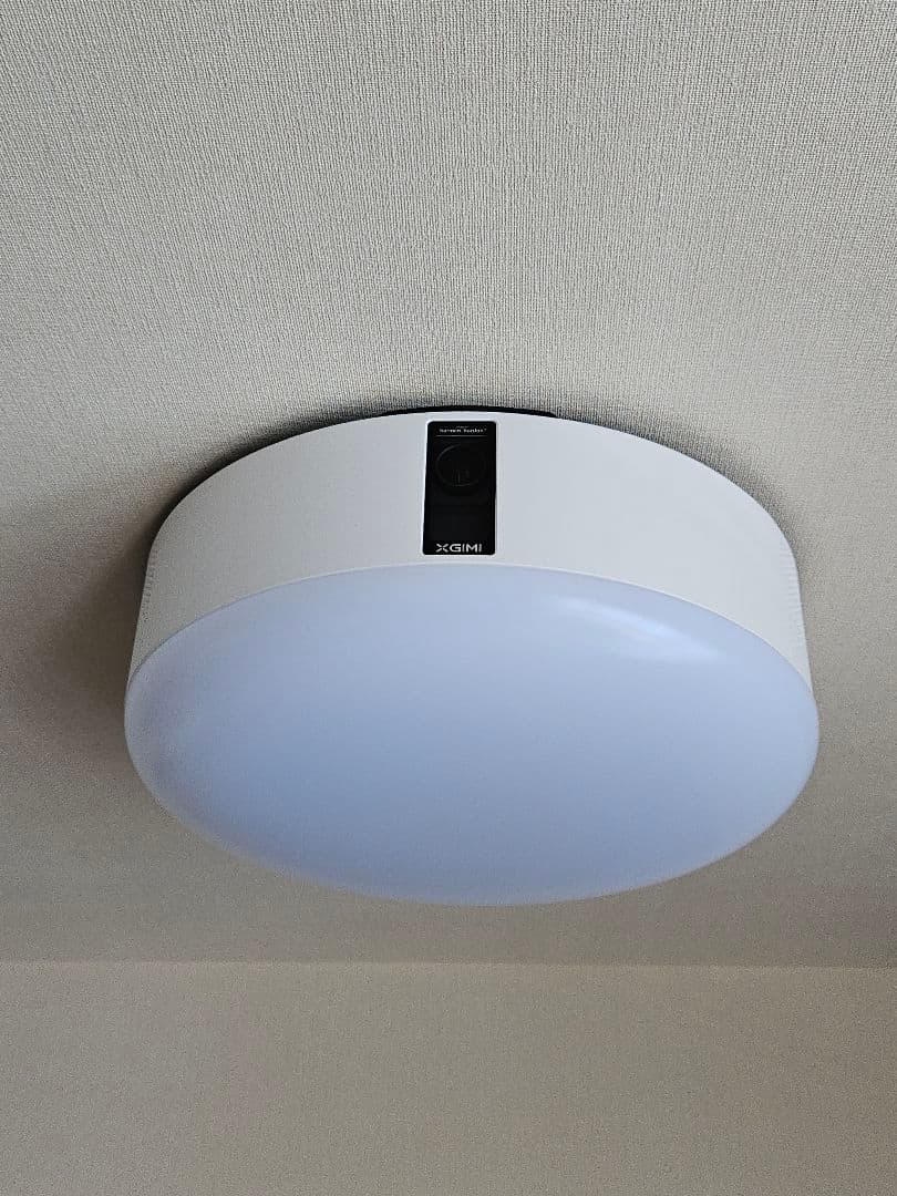 鉄道関連グッズ：鉄道プレート 阪急(阪急電車)3100系 3103車取り外し品