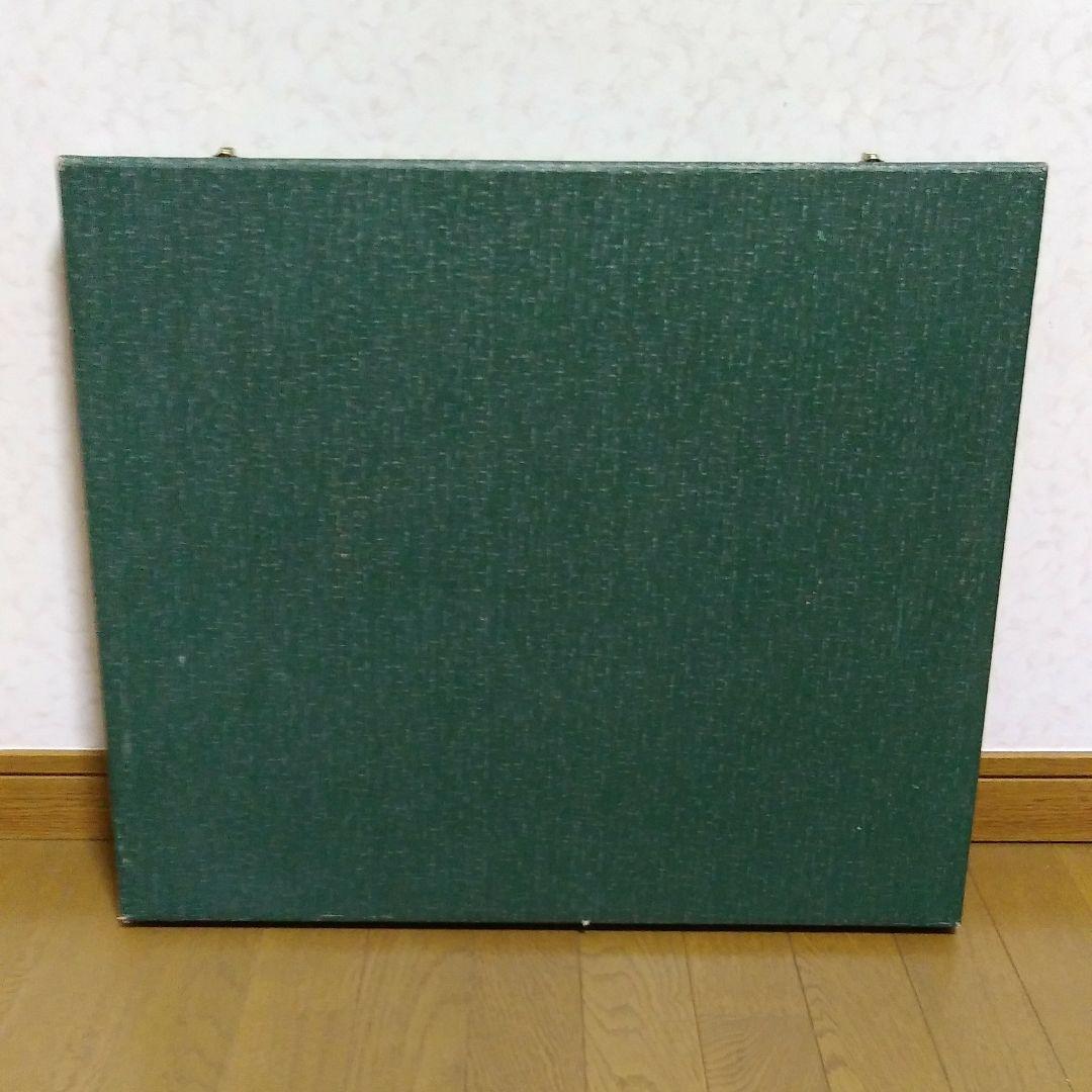 輪島塗　絵画　額縁　壁掛け