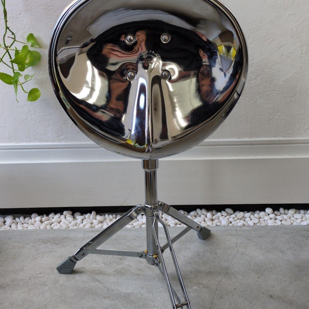 廃盤　DULTON　ダルトンビートスツール