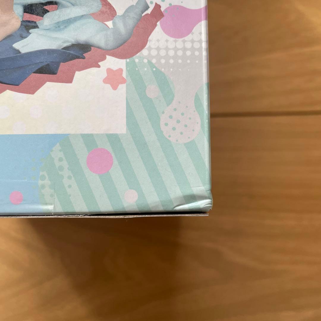 お兄ちゃんはおしまい！　おにまい　フィギュア　まひろ　みはり　まとめ売り