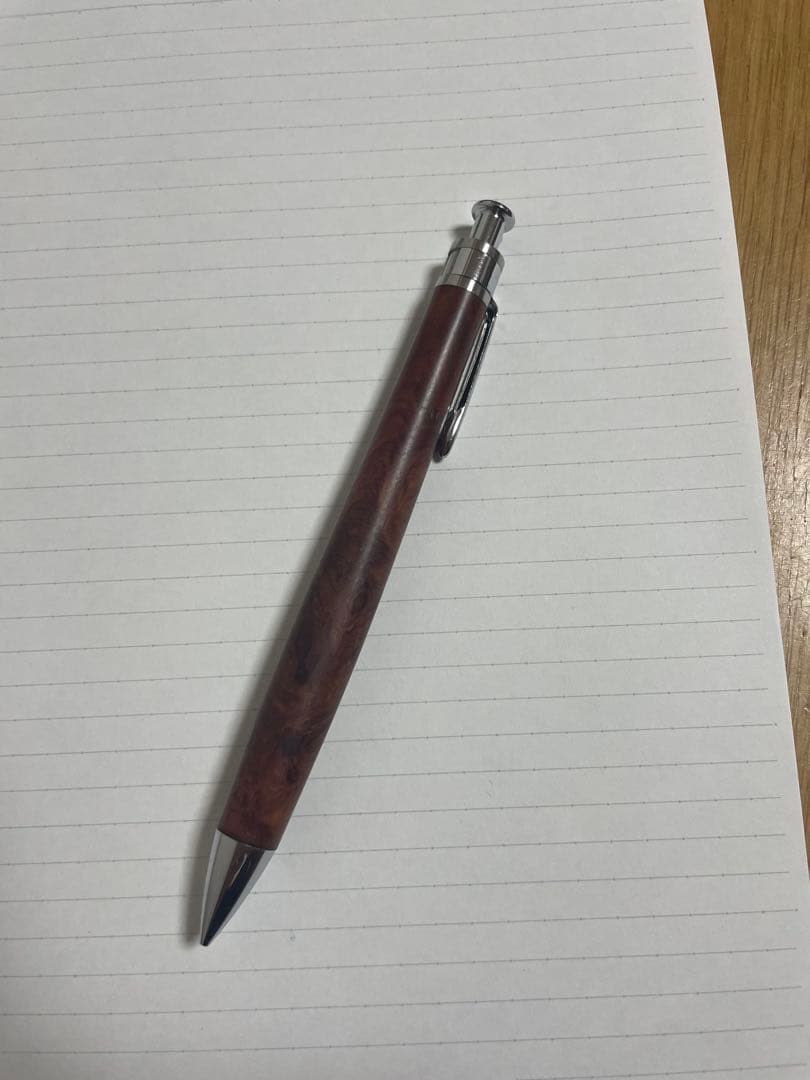 文房具引退品まとめ売り - メルカリ