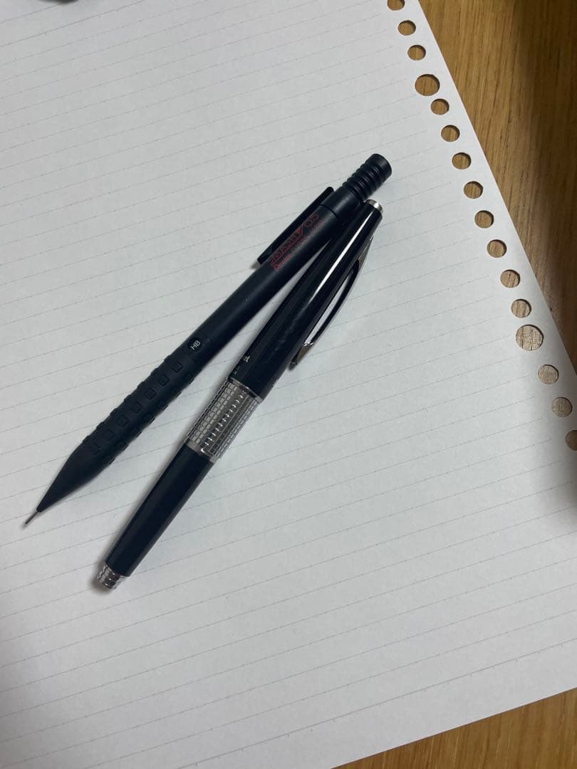 文房具引退品まとめ売り - メルカリ