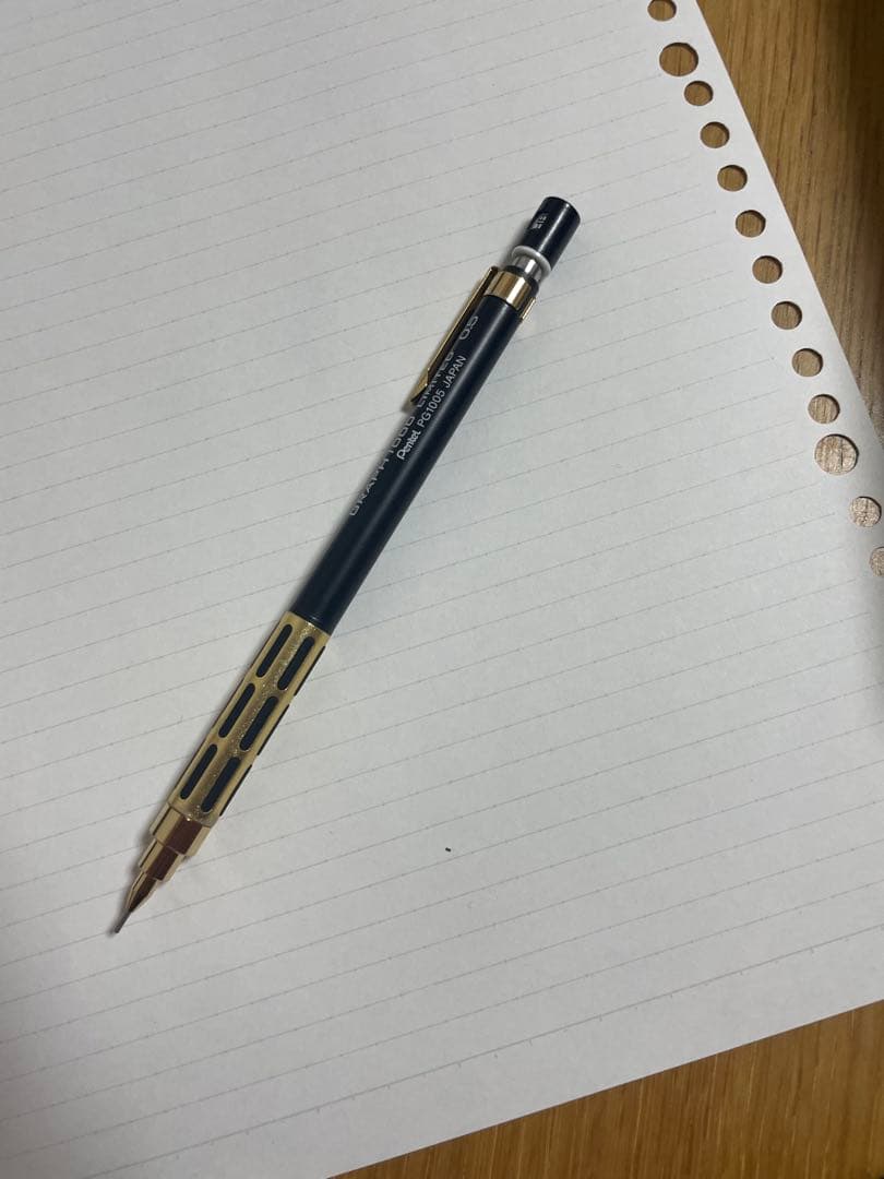 文房具引退品まとめ売り - メルカリ