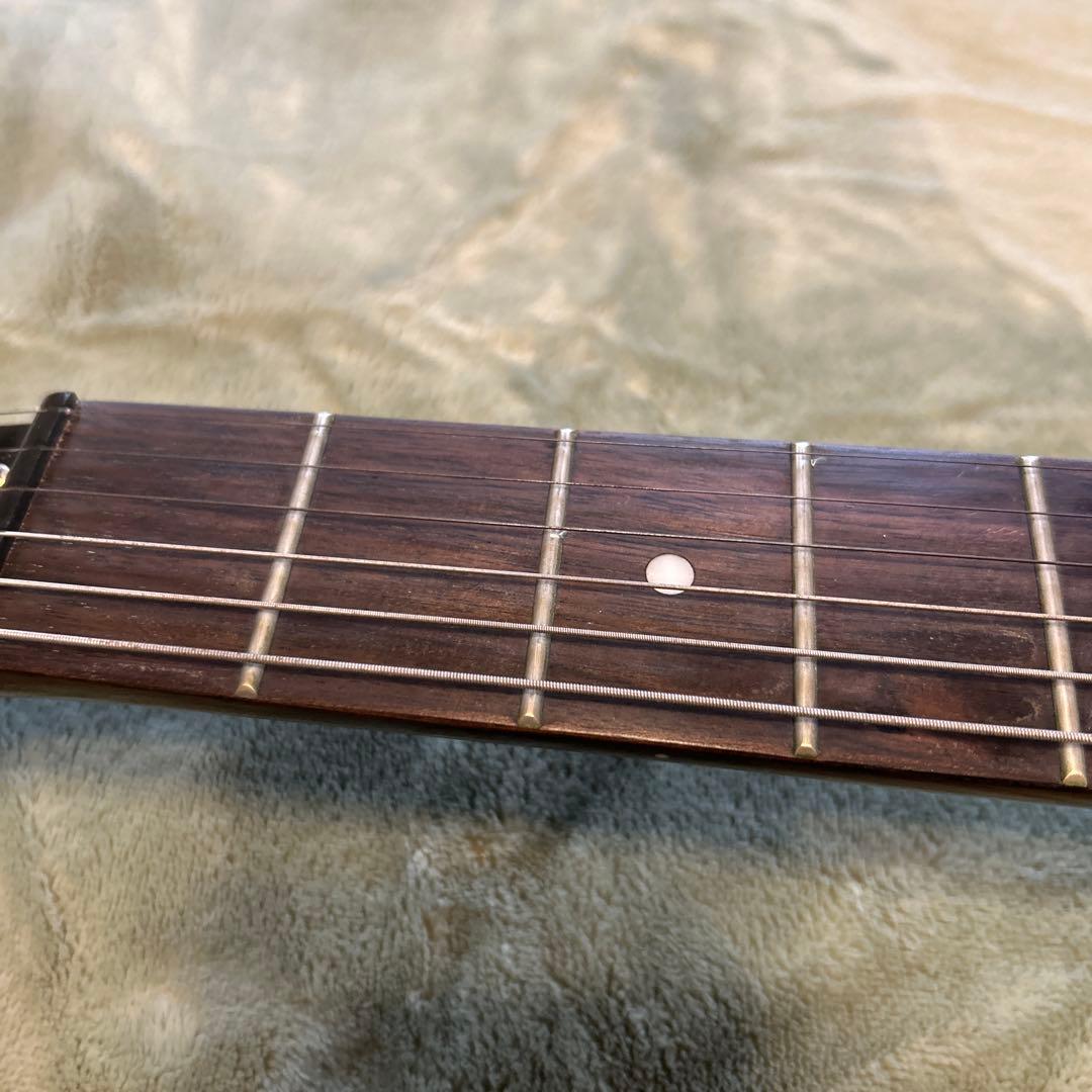 Epiphone Les Paul studio ソフトケース付 - メルカリ