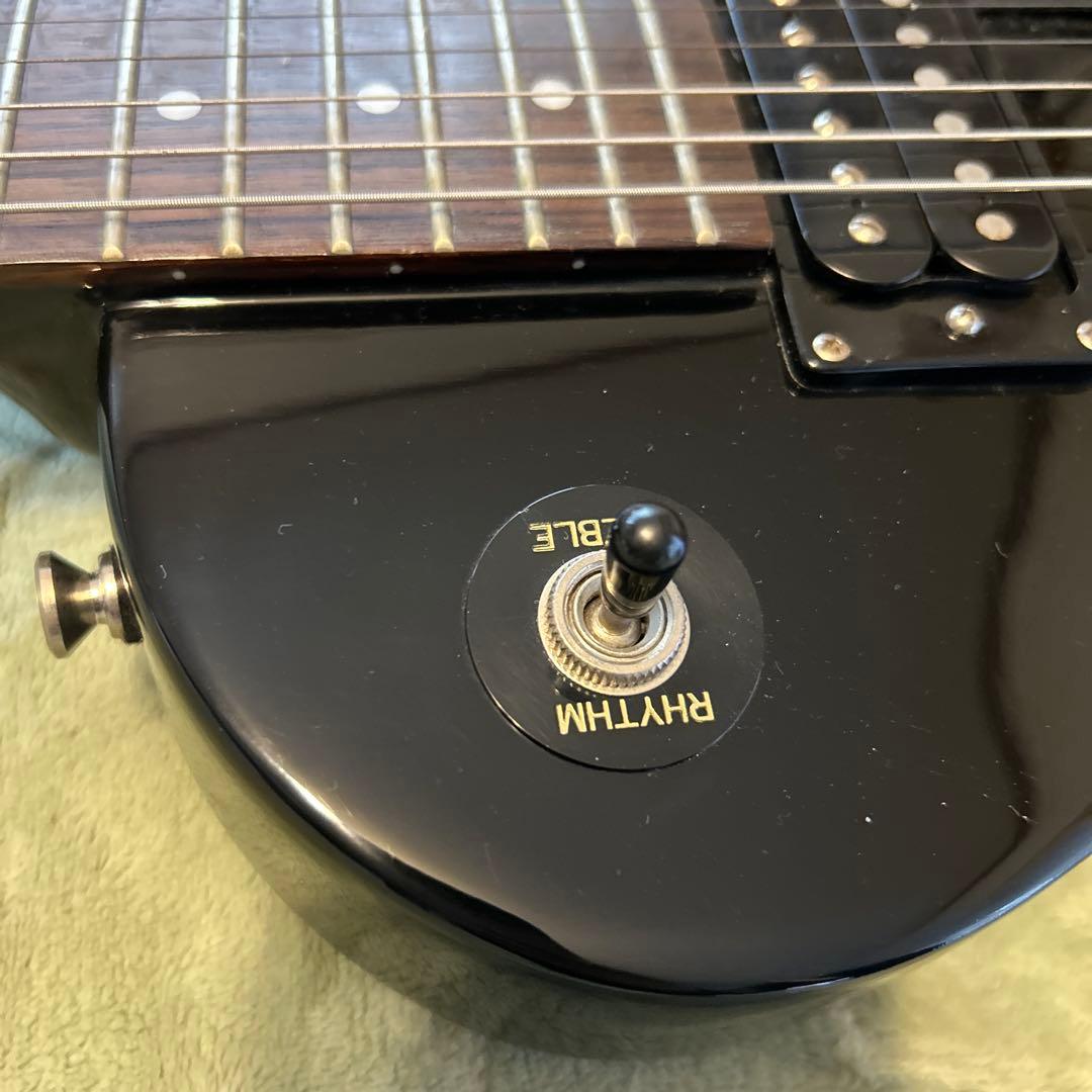 Epiphone Les Paul studio ソフトケース付 - メルカリ