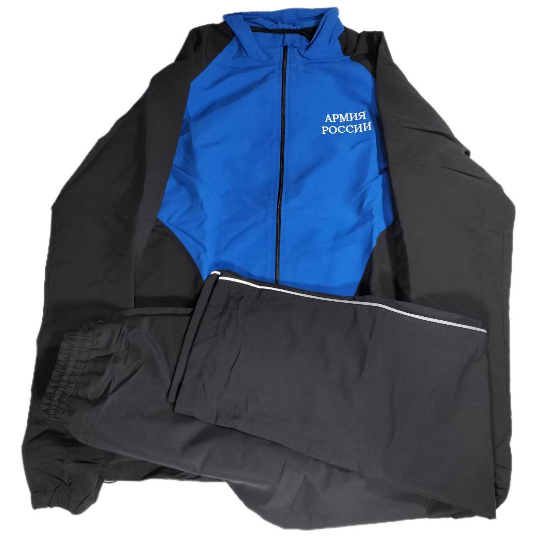 ナム戦⁄米軍⁄M1961⁄フィールドパック⁄ブットパック⁄62年⁄実物⁄上美品