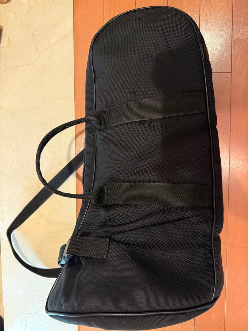 希少‼️キング フリューガボーン（マーチングトロンボーン） 1130