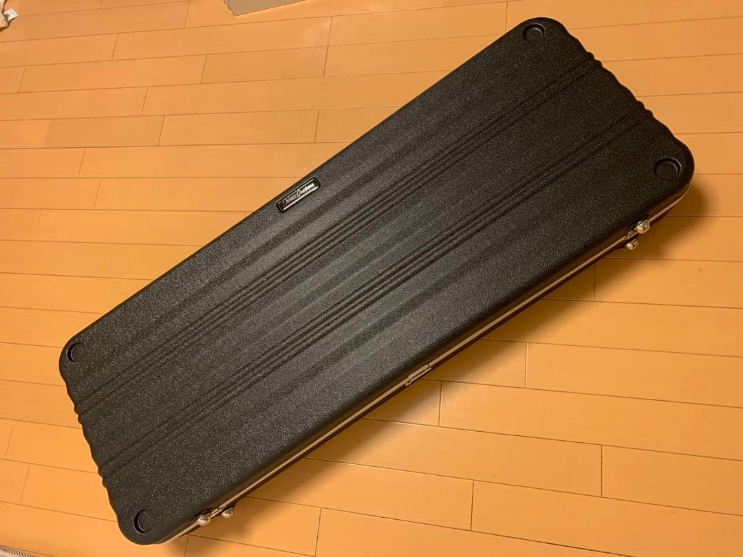 ギター Xotic XTC-1 Butter Scotch Blonde relic