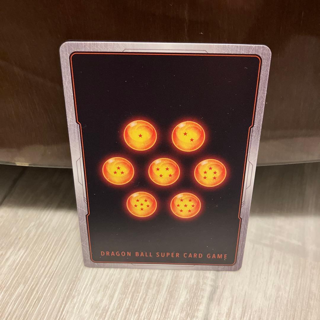 2024 DBS FSN WORLD JP エネルギーマーカー - メルカリ