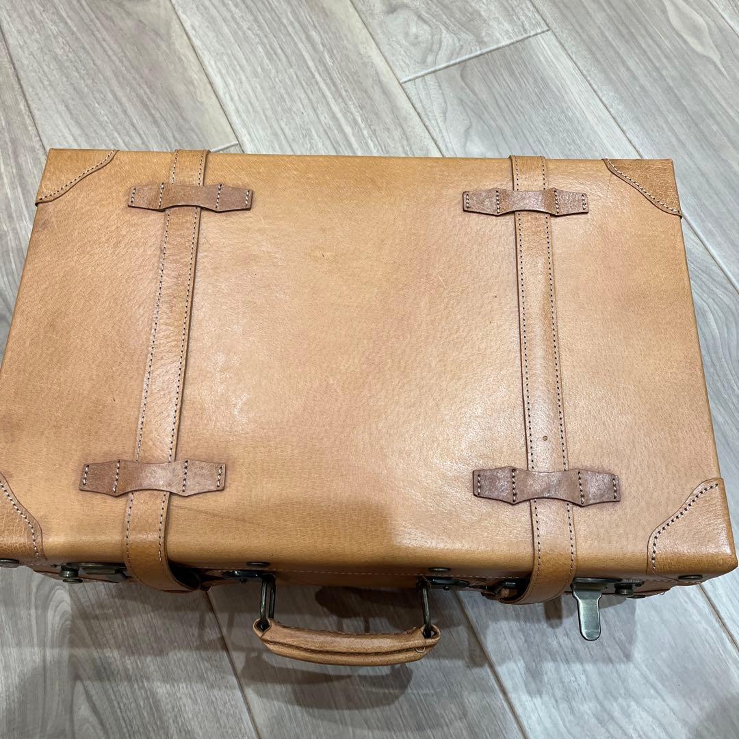 スナフキン旅の鞄　旅の窓口キャンペーン商品　ムーミン　バッグ　手提げ　丈夫　旅行