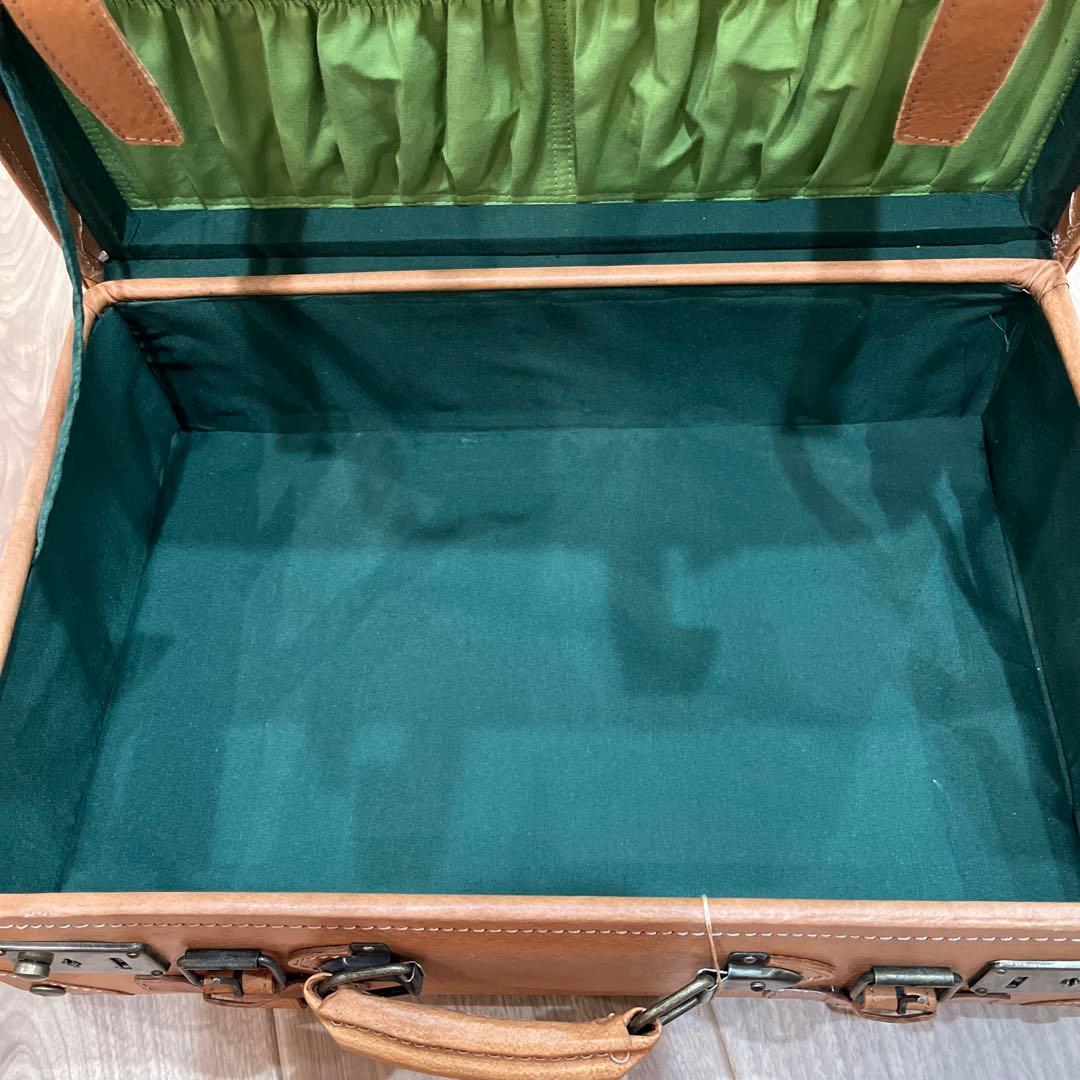 スナフキン旅の鞄 旅の窓口キャンペーン商品 ムーミン バッグ 手提げ