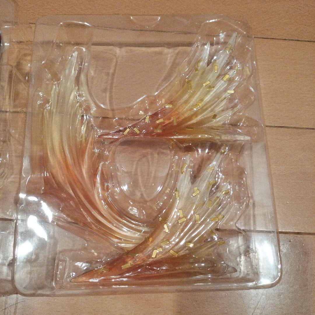 仮面ライダー電王　S.H.Figuarts 仮面ライダー電王