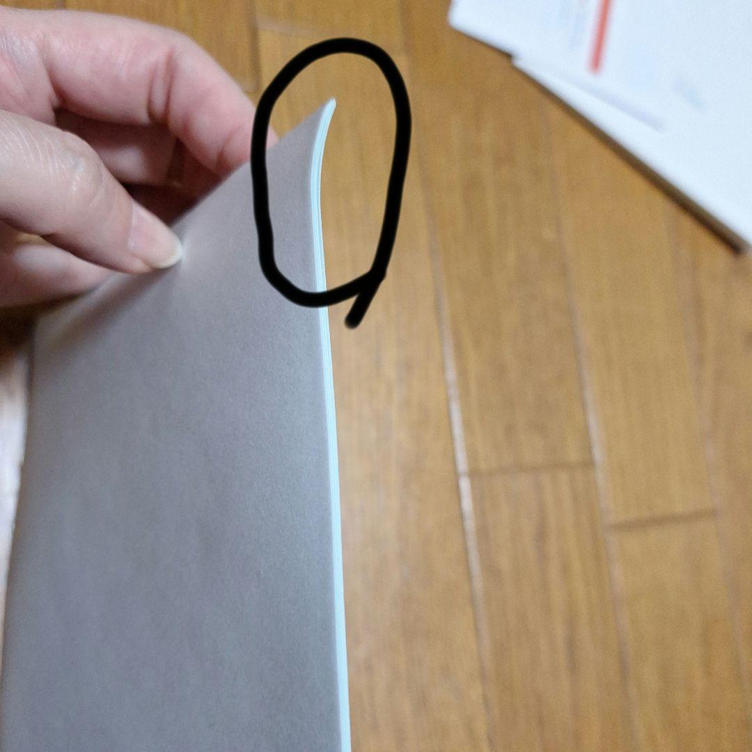 かづきれいこ フェイスラインすっきり デザインテープ 大判タイプ4枚