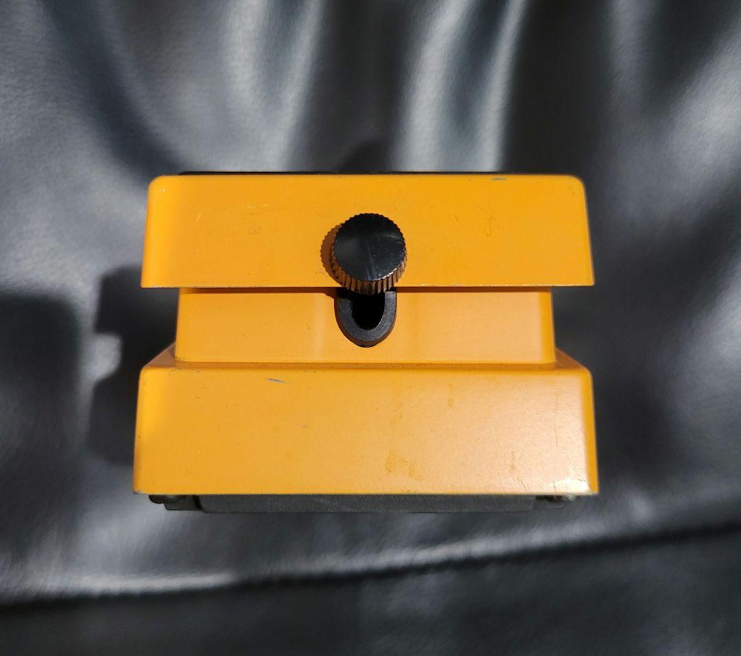 BOSS DS-2 ディストーション