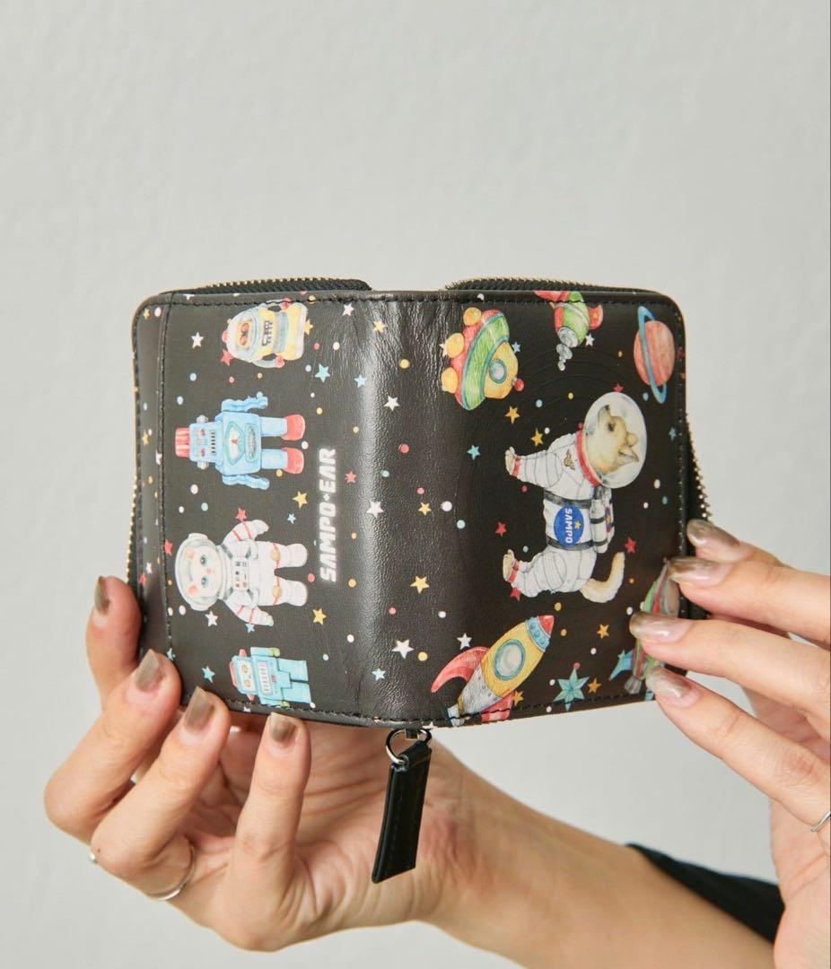 専用です！ - メルカリ