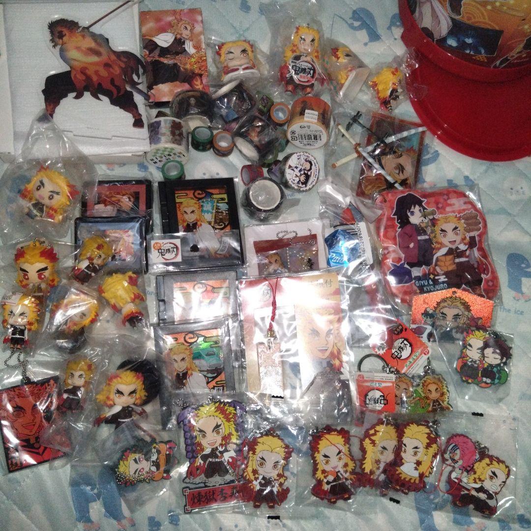 陸岡樹果 Fairy蘭丸 声優 草野太一 サイン 入り 缶バッジ