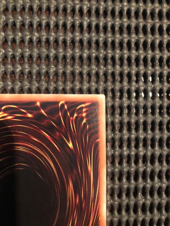 遊戯王 ヴァレルソード・ドラゴン