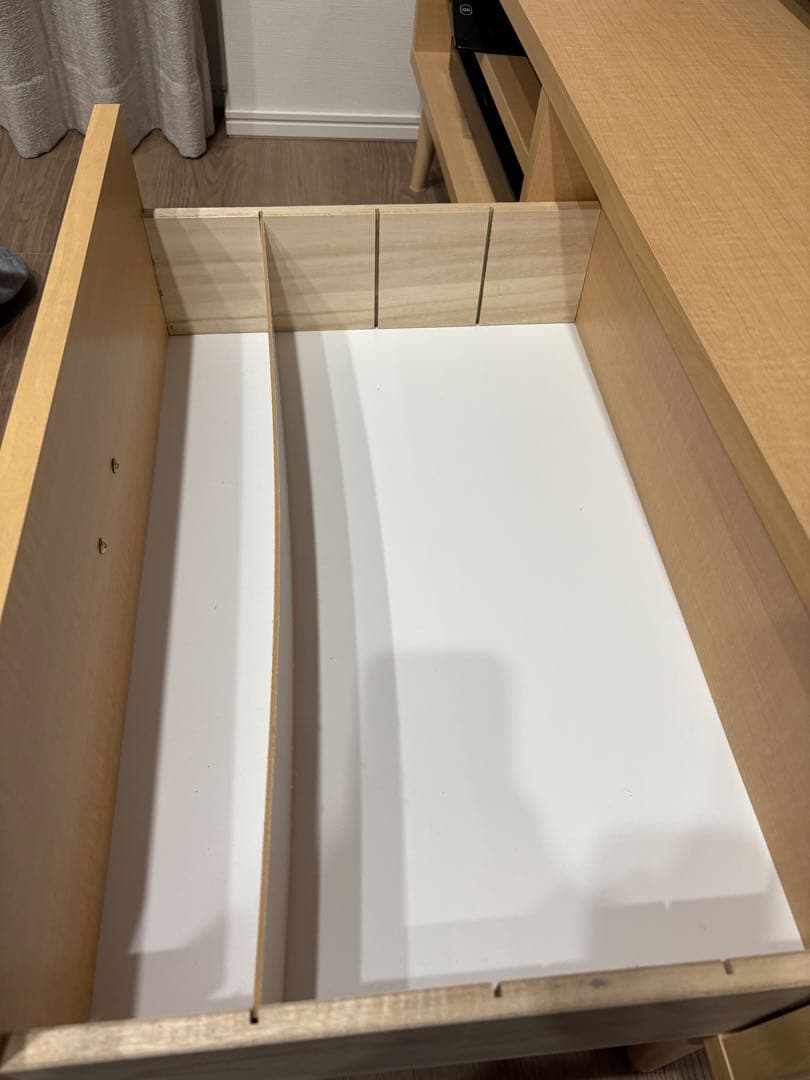 a（オークションは早期終了あり）