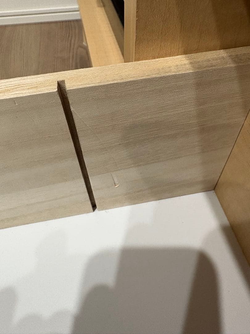 a（オークションは早期終了あり）