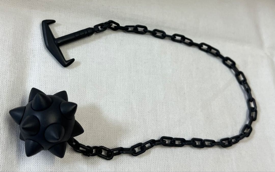 ★MG 1/100 RX-78-2ガンダム ★塗装済み完成品