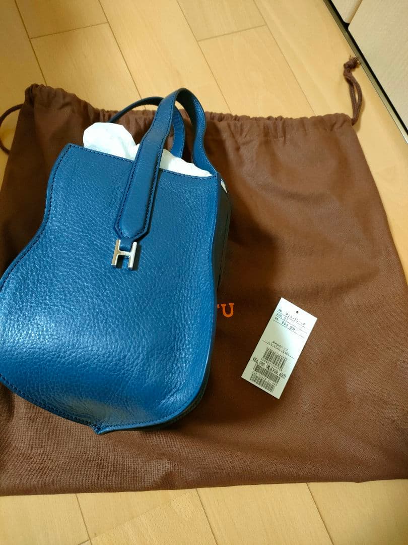 美品】CHANEL ピンブロ―チ ネクタイピン ヴィンテ―ジ 希少