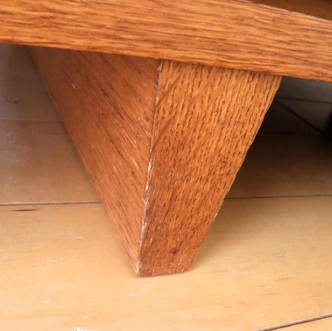 unicoウニコ CORSO AVボード オーク材 - AACLICK.COM