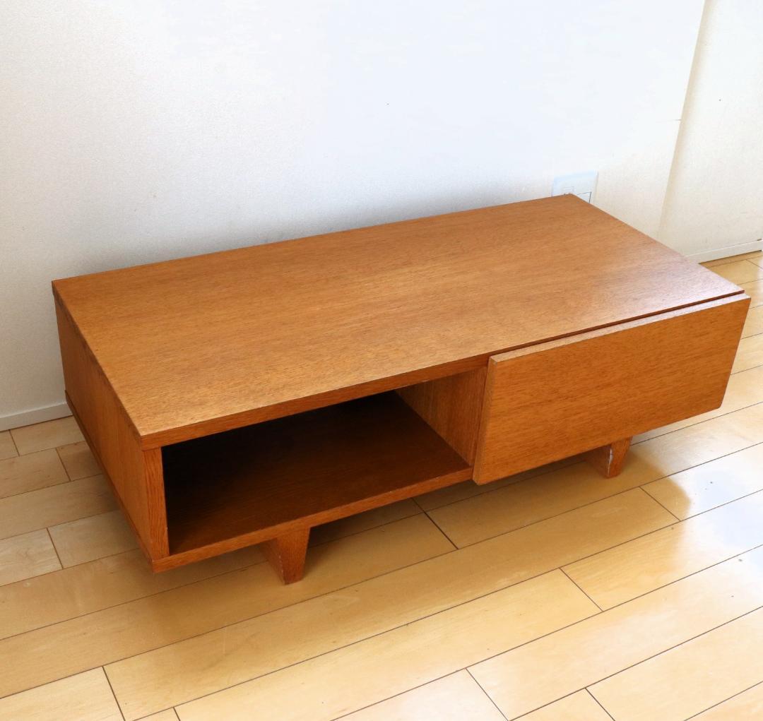 unicoウニコ CORSO AVボード オーク材 - AACLICK.COM