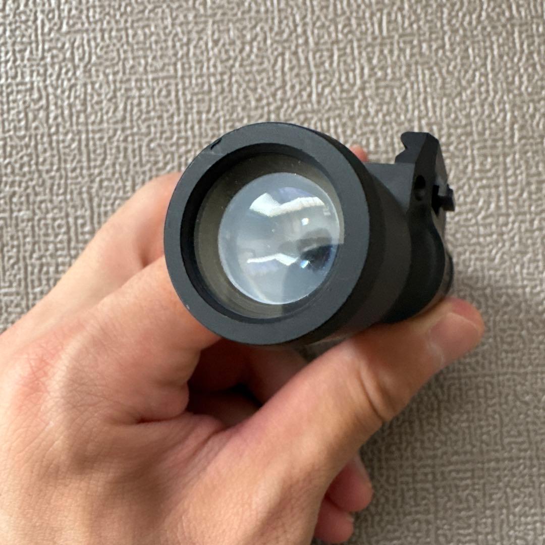 東京マルイ Glock 19 ガスガン　おまけ付き