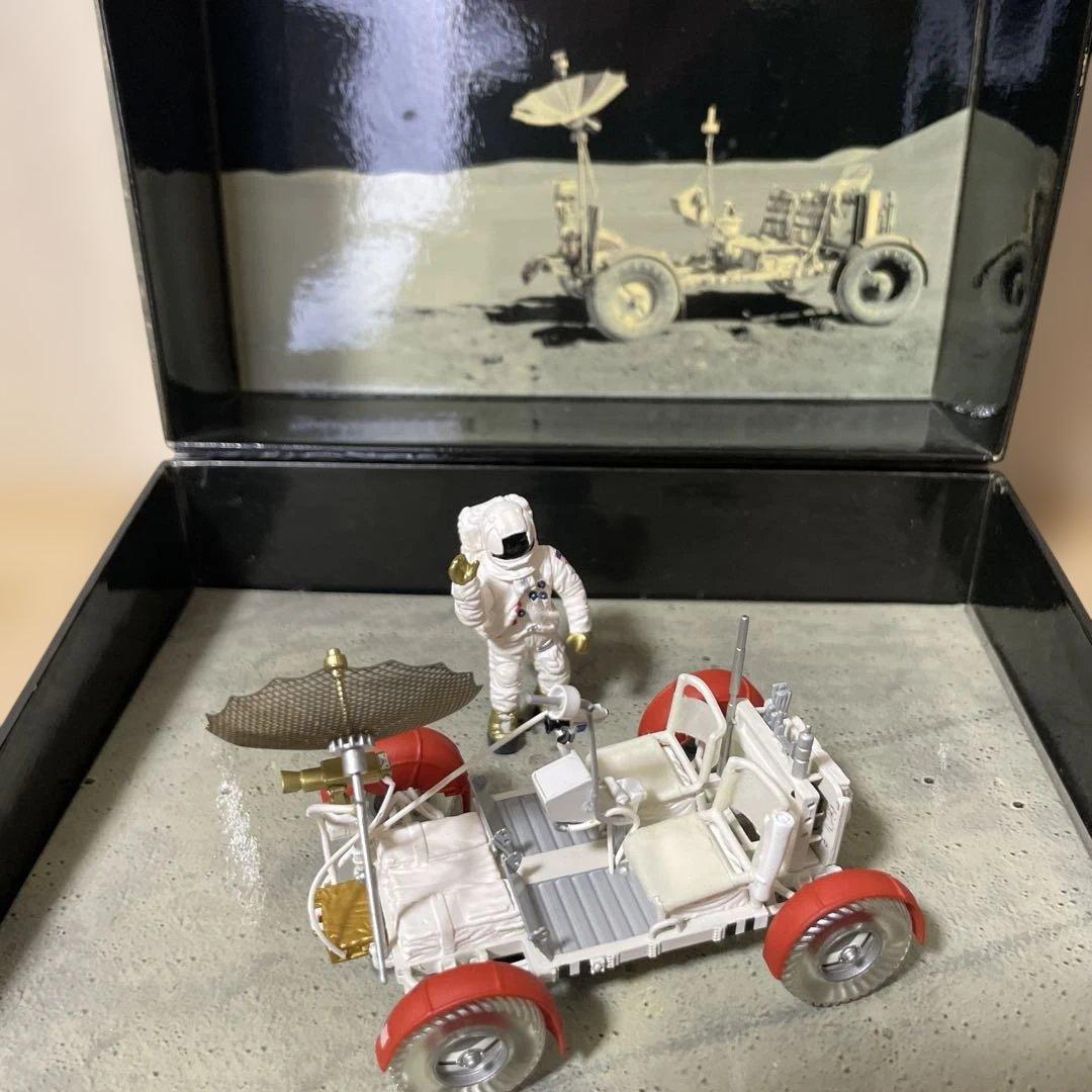 「超希少！MINICHAMPS限定版LRVモデル・美品コレクター向け」Ln214