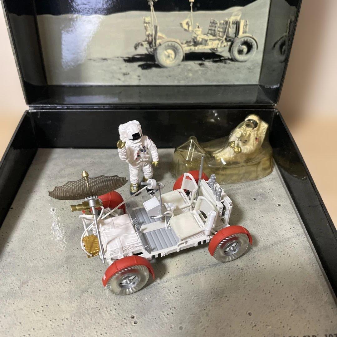 「超希少！MINICHAMPS限定版LRVモデル・美品コレクター向け」Ln214