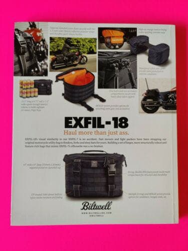 D*Face 表紙 サイン入り 限定ステッカー付属 Banksy バンクシー