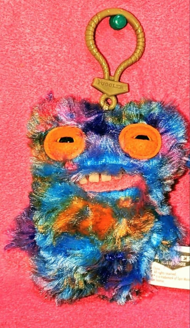 ★希少★完売品★ポケモンセンター★ ポケモンｆｉｔ♡フシデ♡ 新品タグ付き♡♡