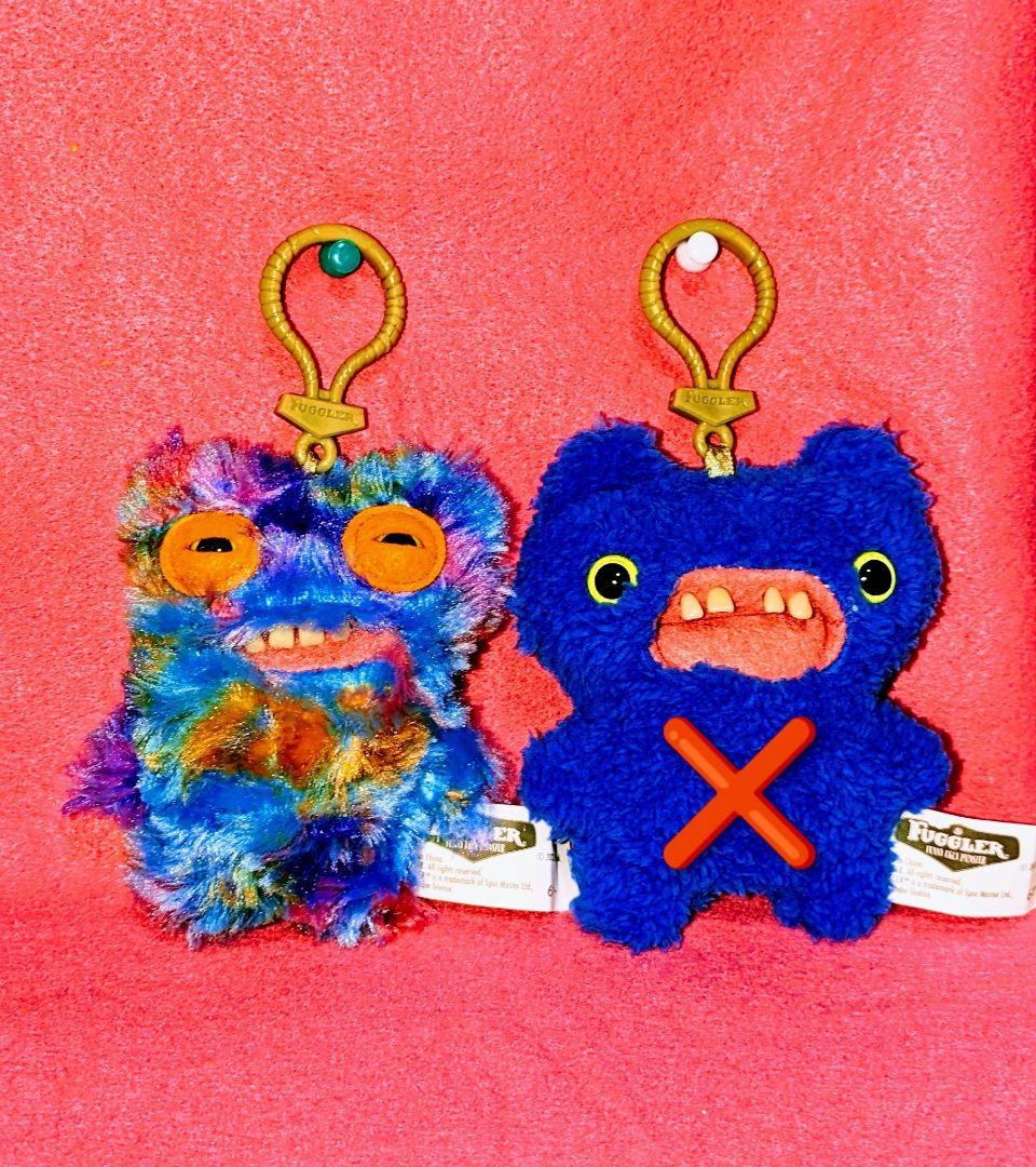 ★希少★完売品★ポケモンセンター★ ポケモンｆｉｔ♡フシデ♡ 新品タグ付き♡♡