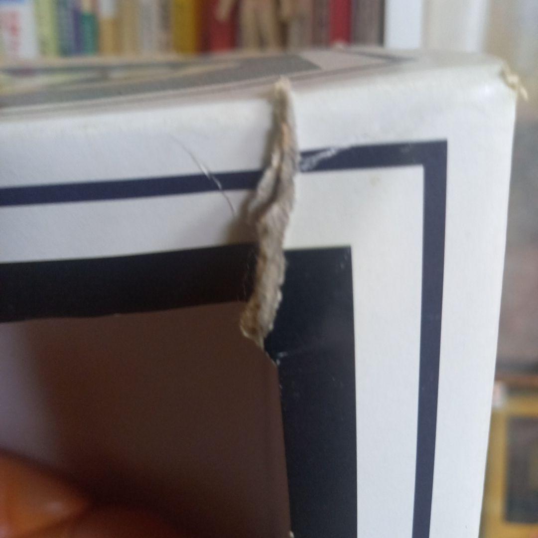 キン肉マン フィギュア 約３８センチ 箱入り 未使用