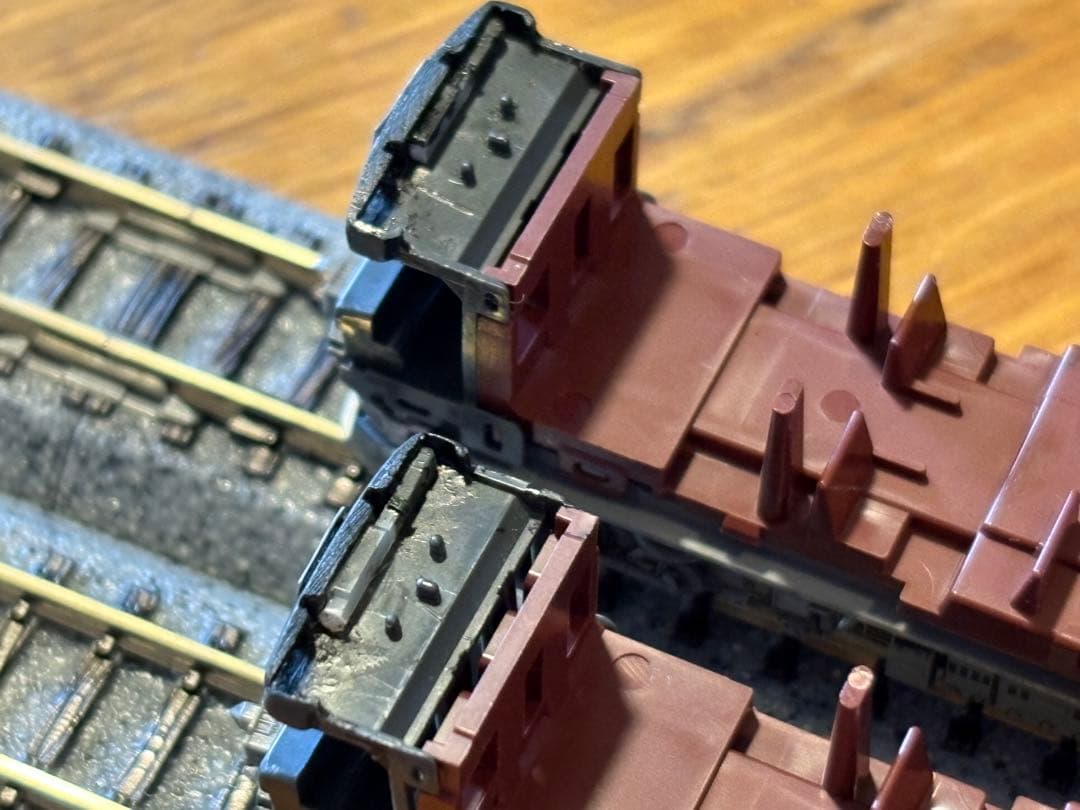 223系　2000番台　12両