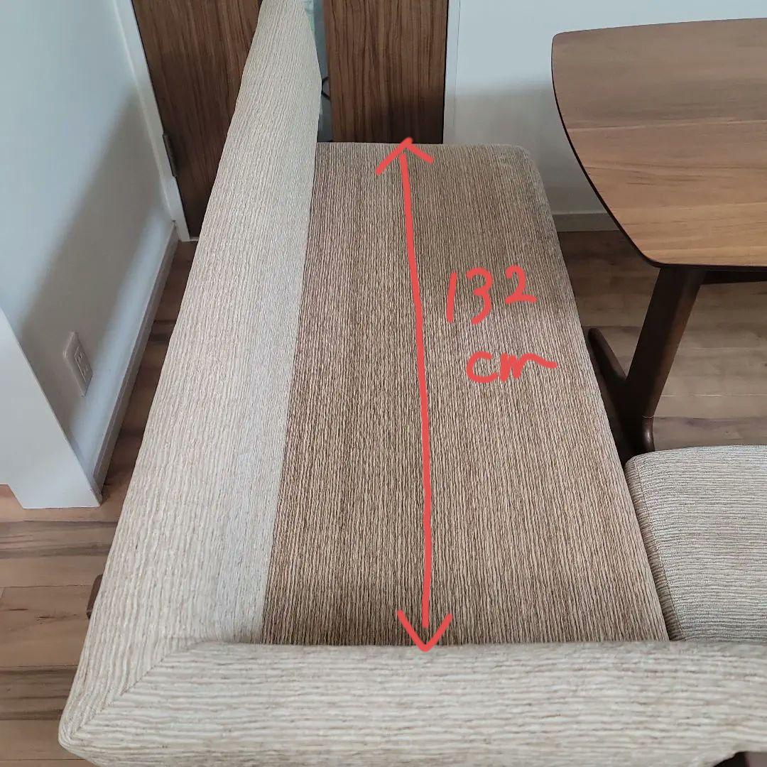 ダイニングテーブルセット　ソファダイニングテーブル　引き取り限定　兵庫県発！！