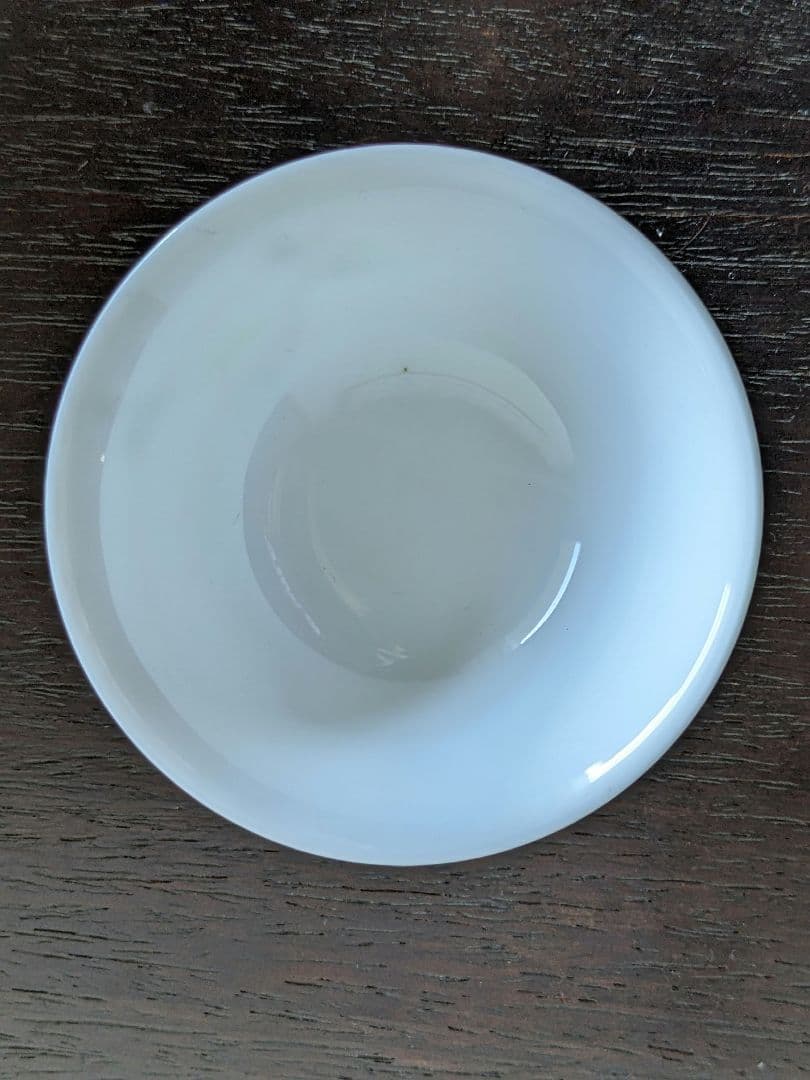 ♦中国陶磁 慎徳堂製 茶器 美術品 工芸品 コレクション 骨董品 アンティーク