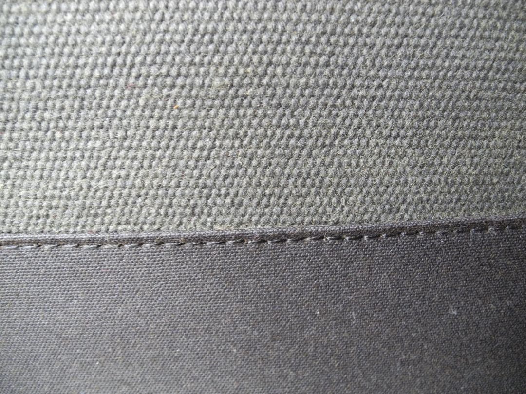 希少品】BARBOUR for LAND ROVER／ バッグ - メルカリ