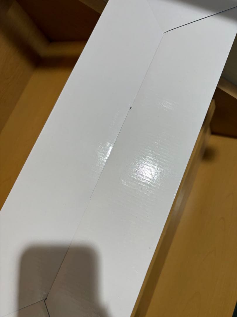 酒井ゆうじ超絶造形 怪獣コレクション ゴジラ ビオランテ C賞 ゴジラ 1989