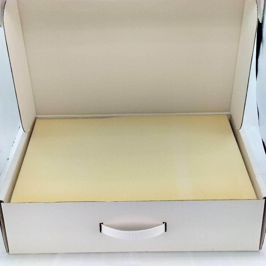 未使用 I's BOX 桂正和 アイズ 付属品完品