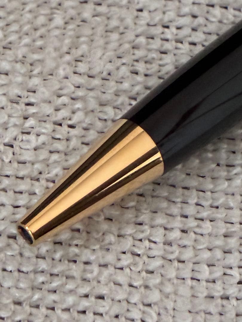 ◾️極美◾️モンブラン164 ボールペンマイスターシュテュッククラシック