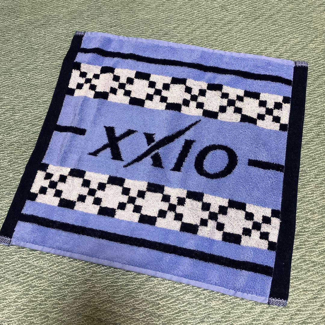 ナイトライダー 昭和レトロ メガトンキュウレアハンカチ 仮面ライダー